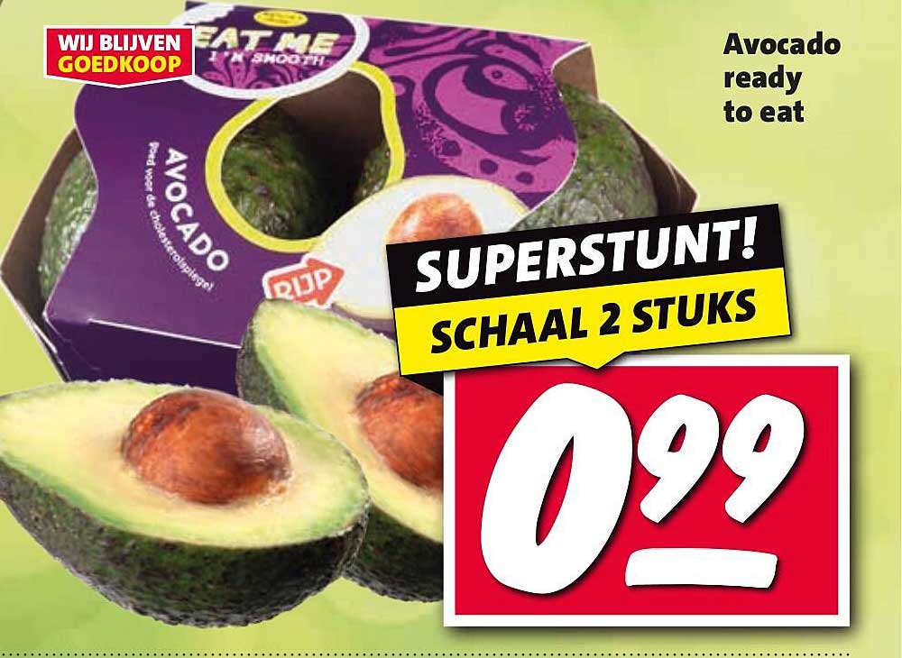 SUPERSTUNT! SCHAAL 2 STUKS
