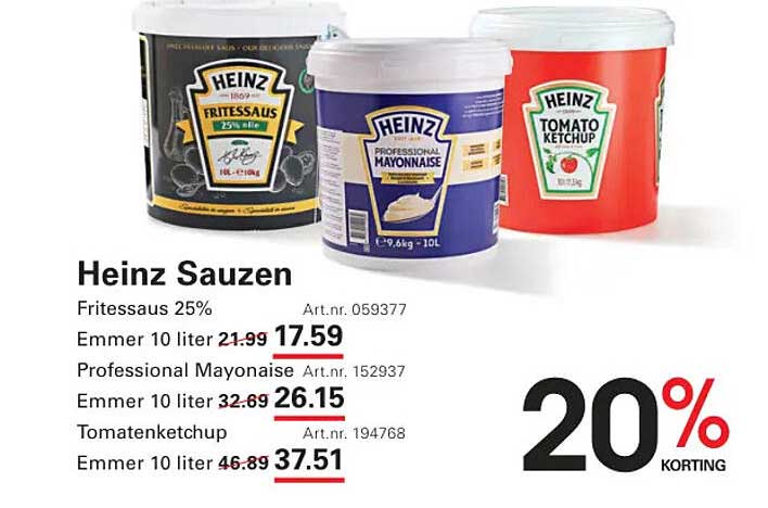Heinz Sauzen