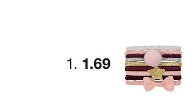 1. 1.69