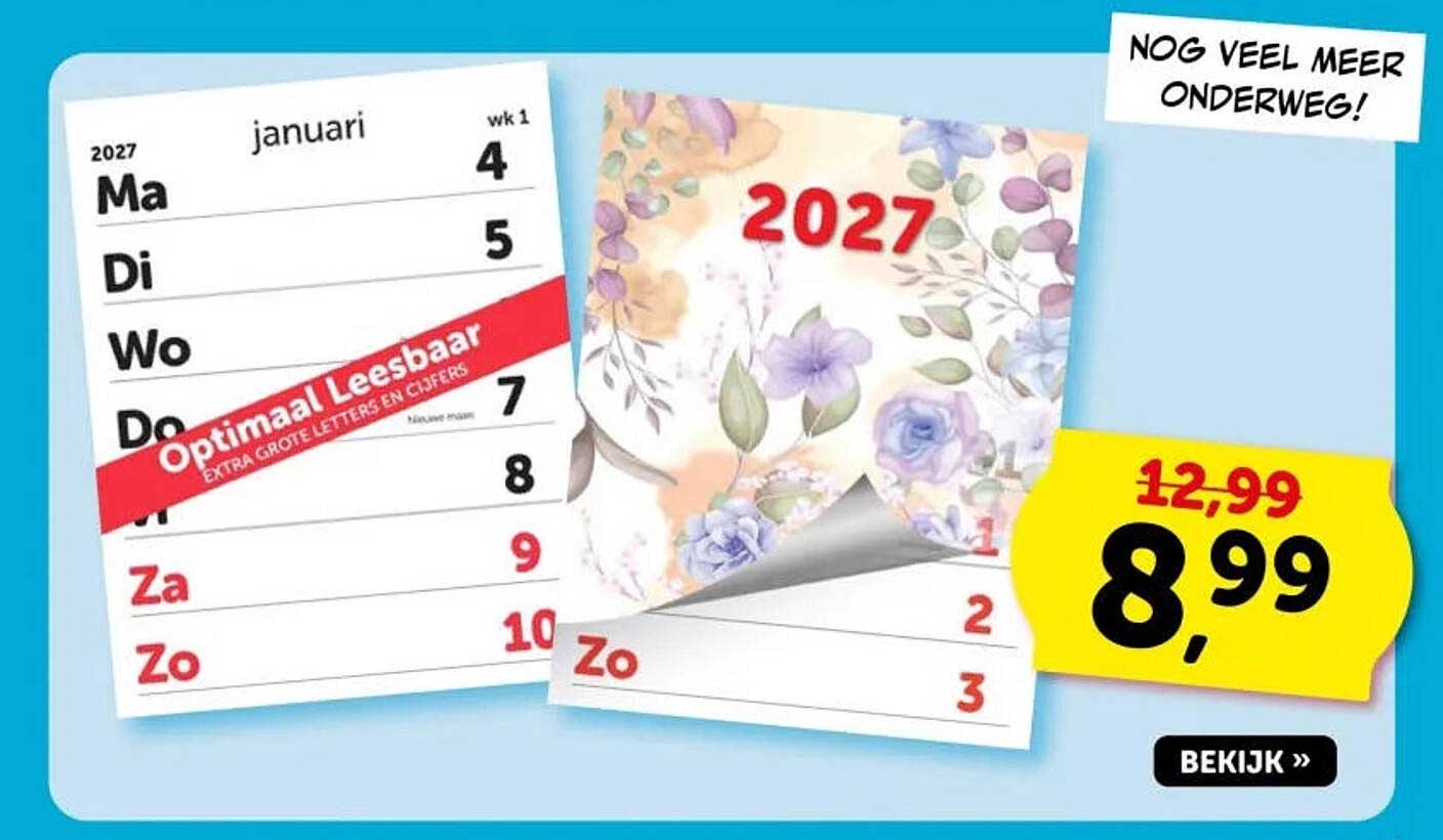 2027