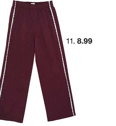 Broek