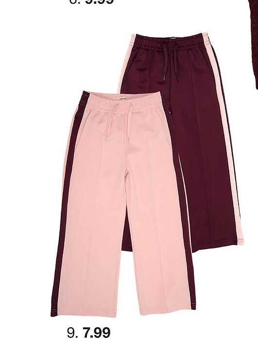 Broek