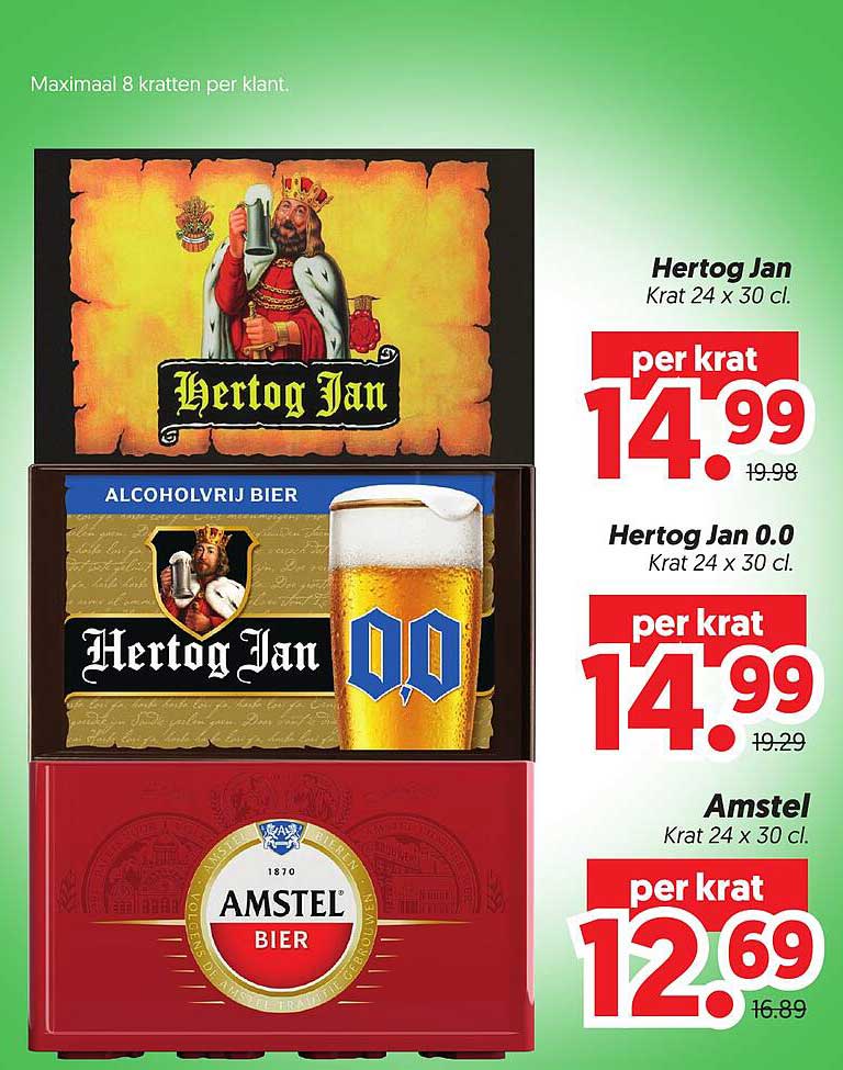Hertog Jan