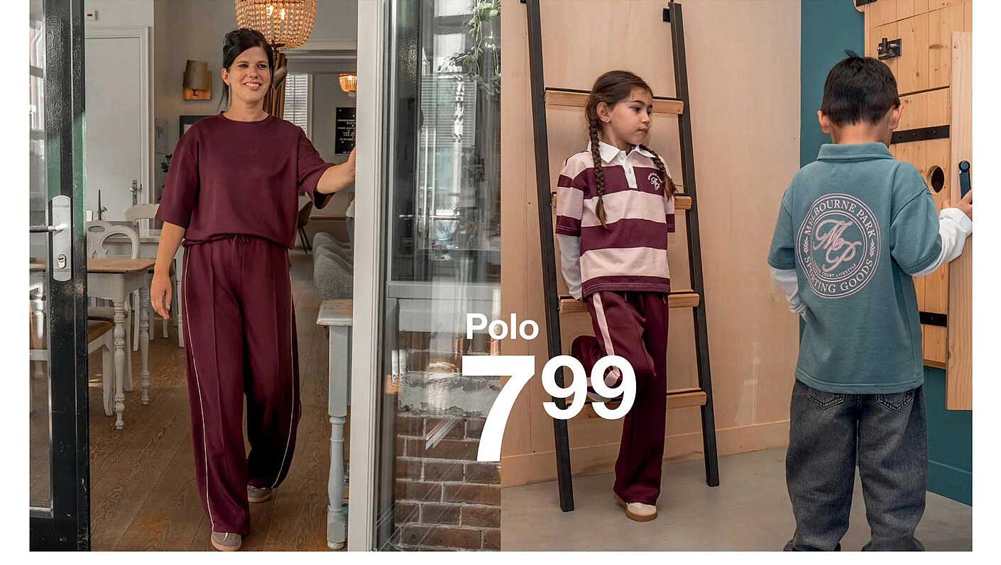 Polo