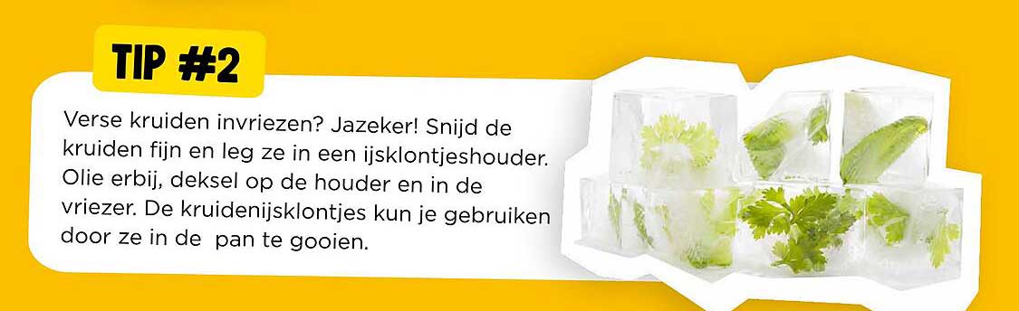 TIP #2