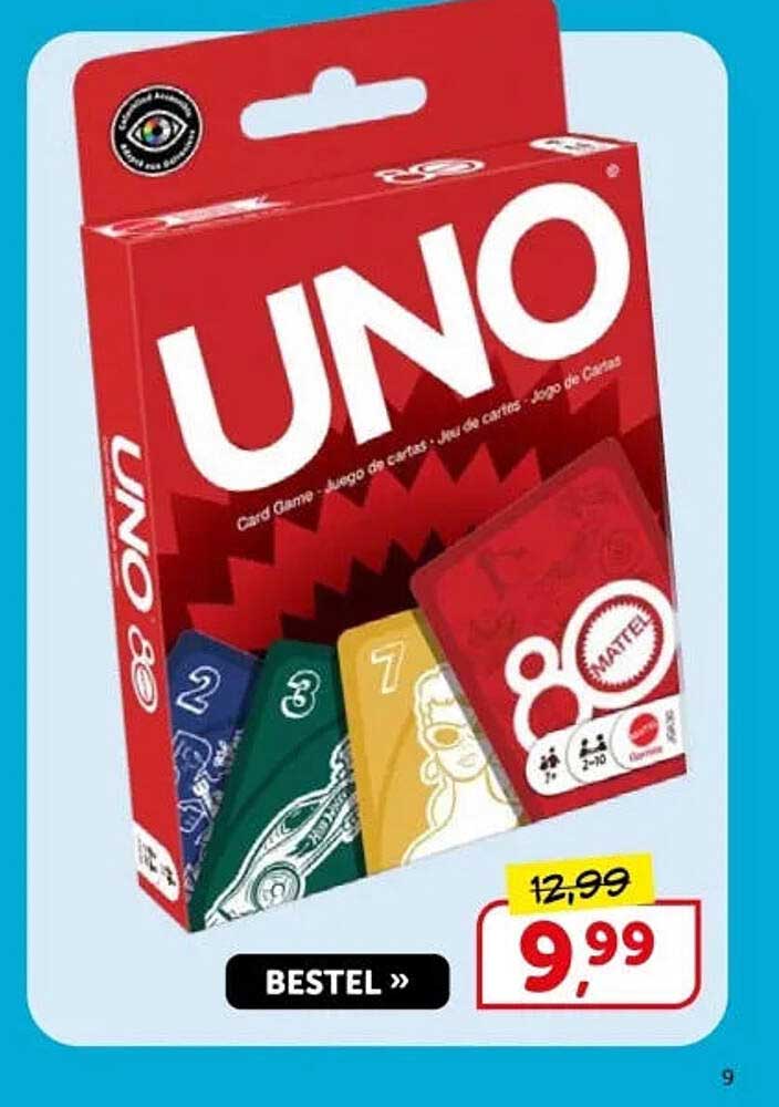 UNO