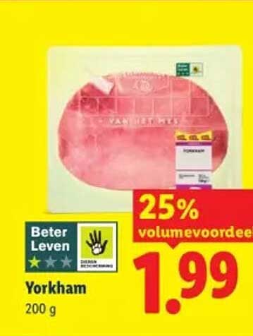 Yorkham