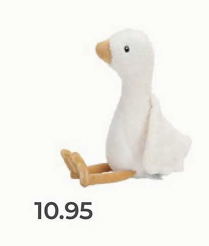10.95