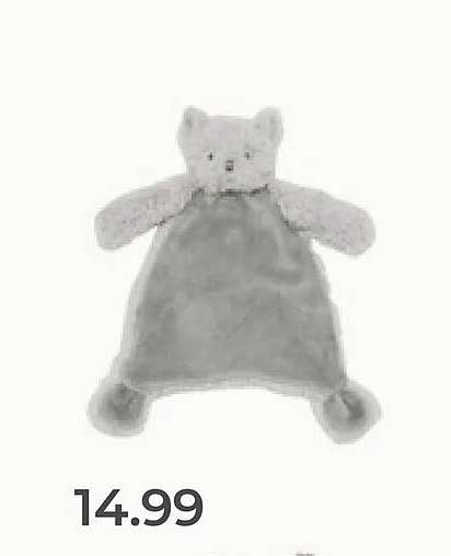 14.99