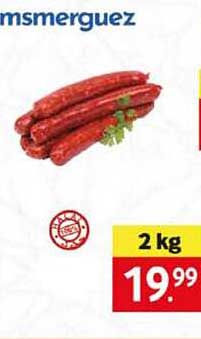 2 kg