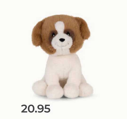 20.95