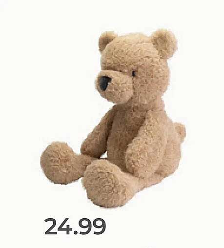 24.99