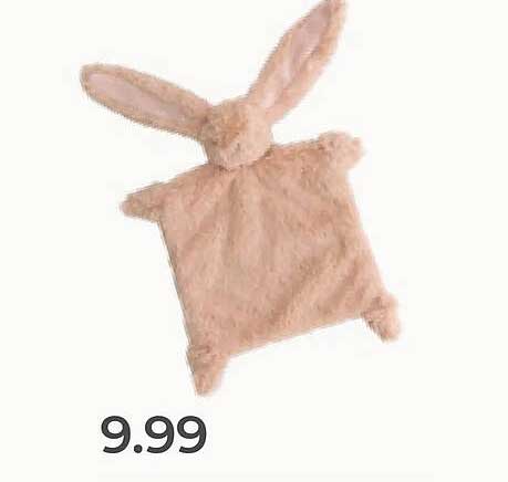9.99