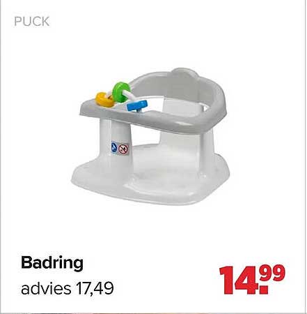 Badring