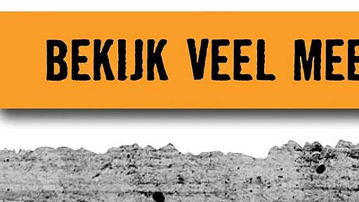 BEKIJK VEEL MEER