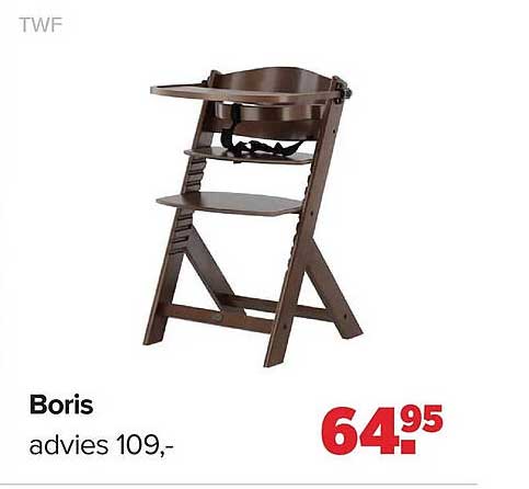 Boris