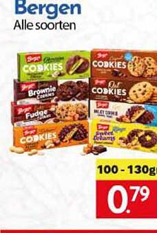 Cookies