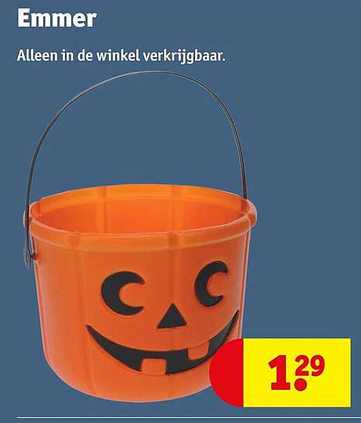 Emmer