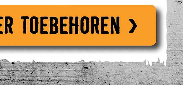 ER TOEBEHOREN