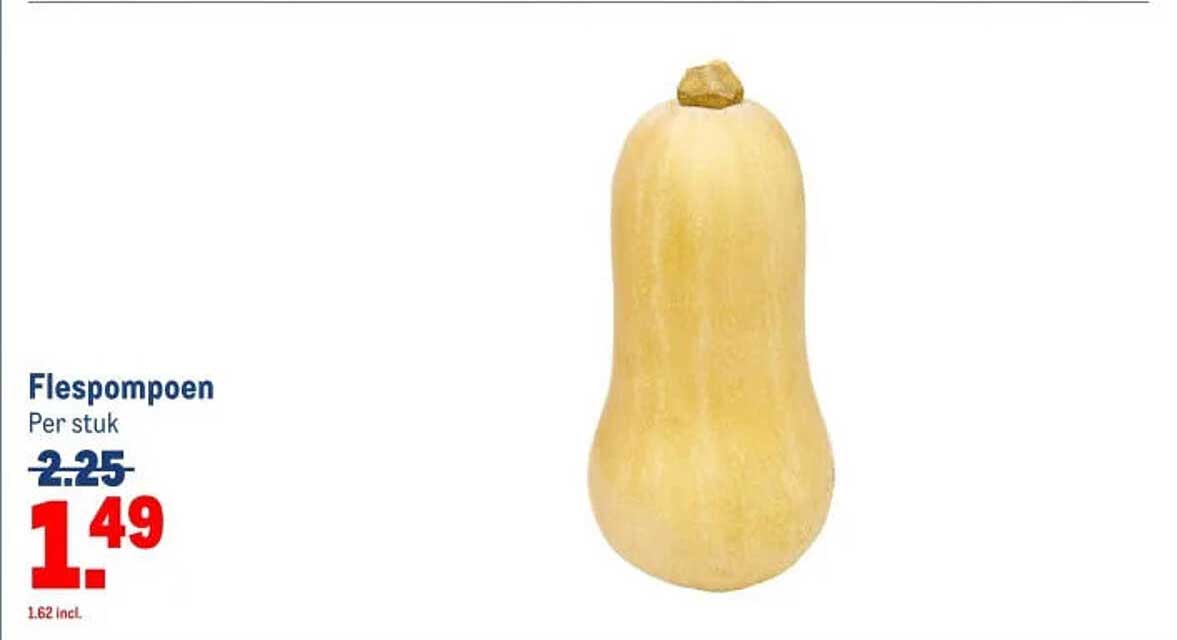 Flespompoen