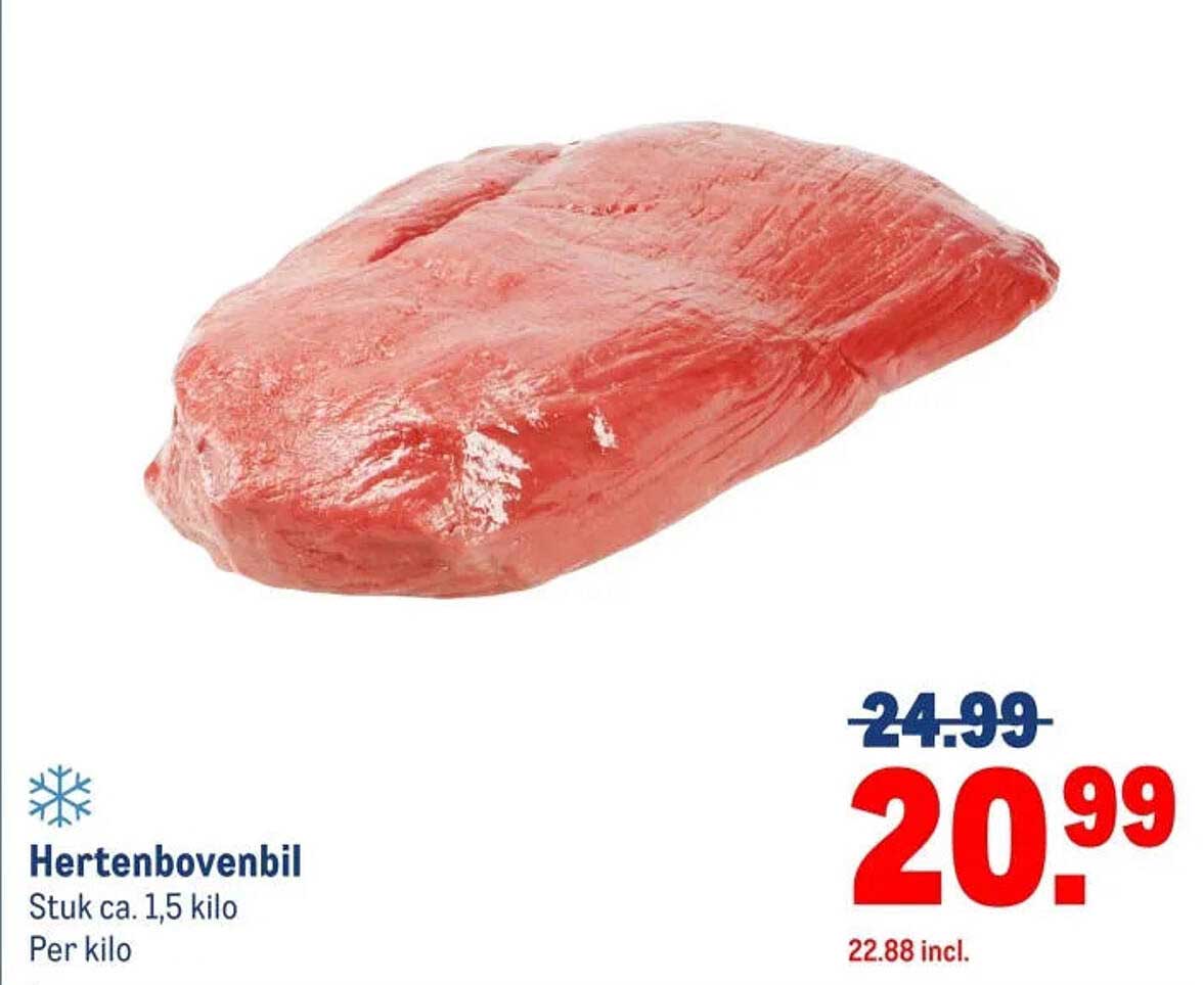 Hertenbovenbil