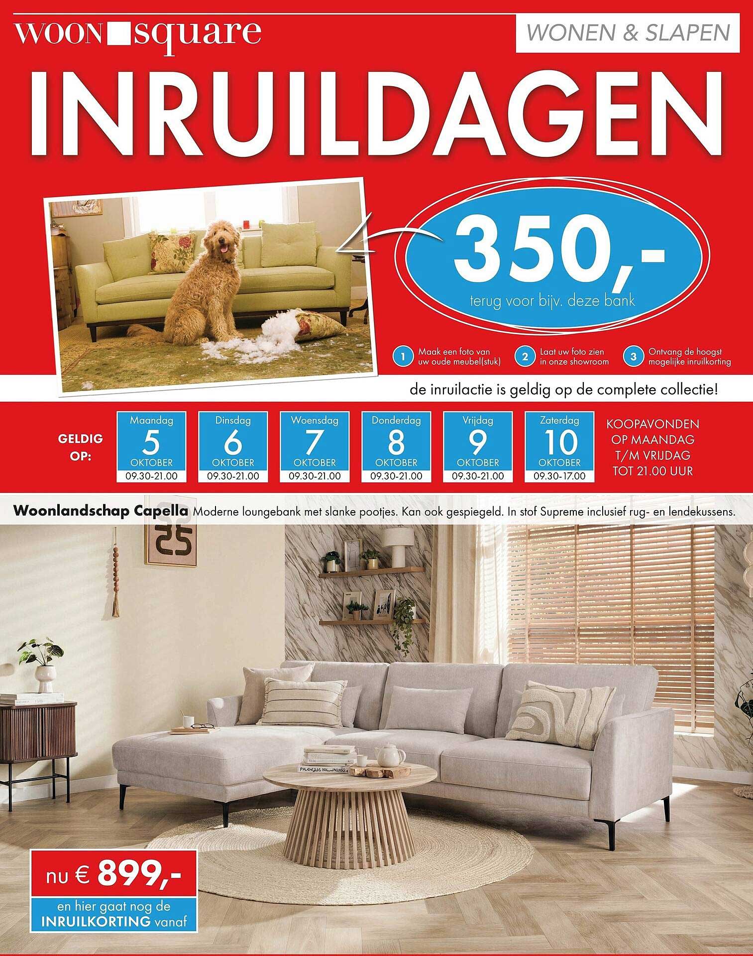 INRUILDAGEN