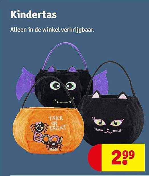 Kindertas