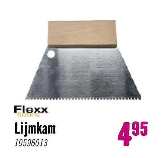 Lijmkam