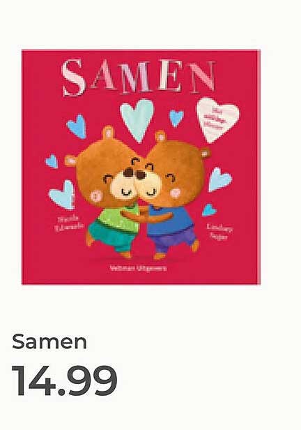 Samen