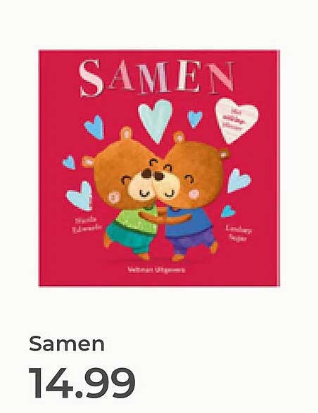 Samen