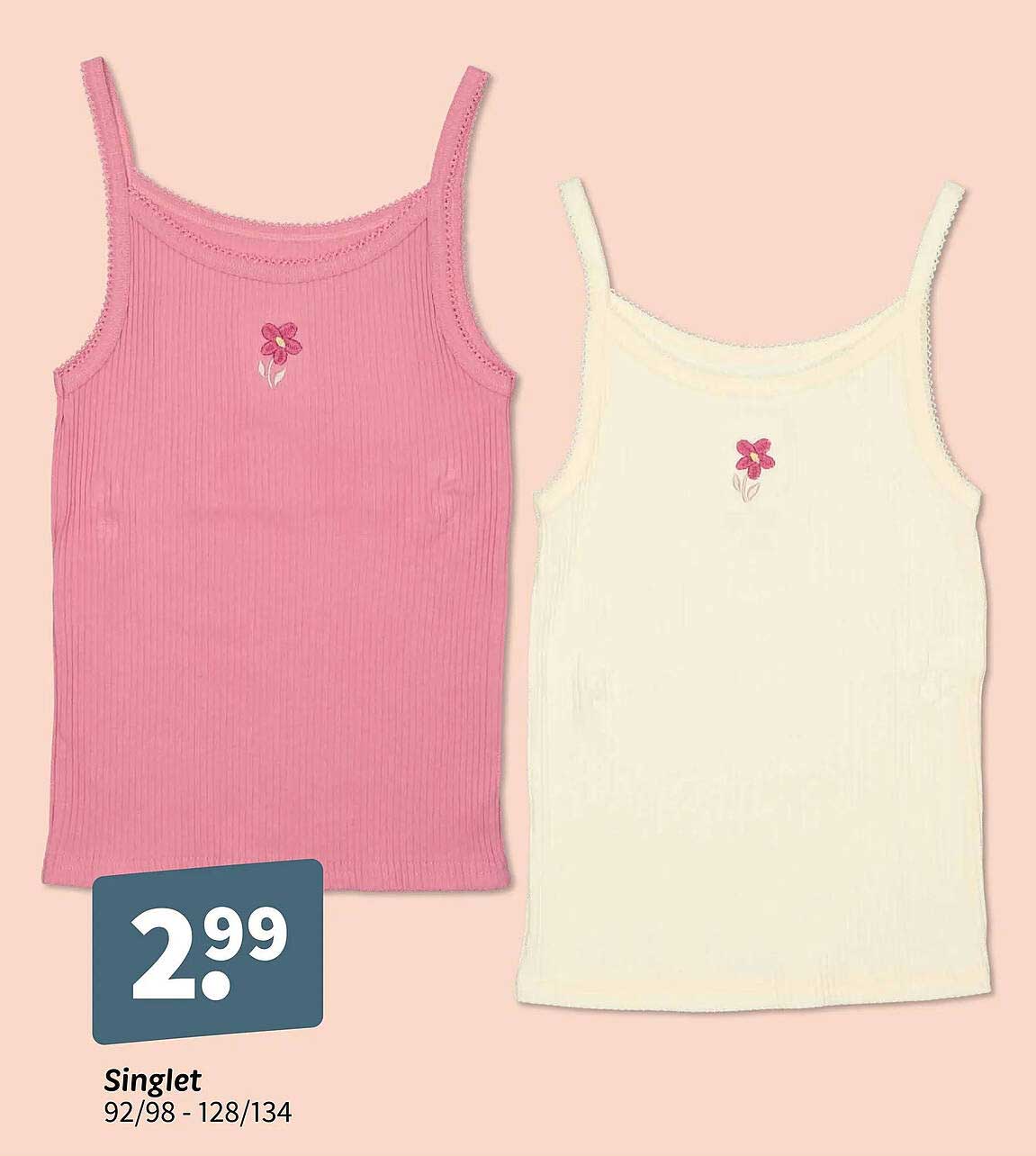 Singlet