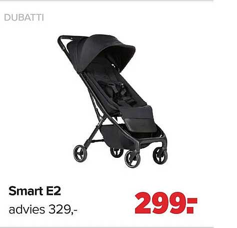 Smart E2