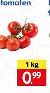 tomaten