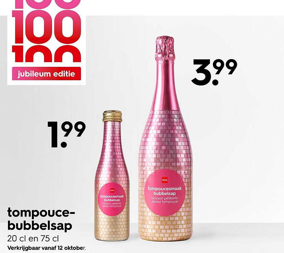 tompouce-bubbelsap