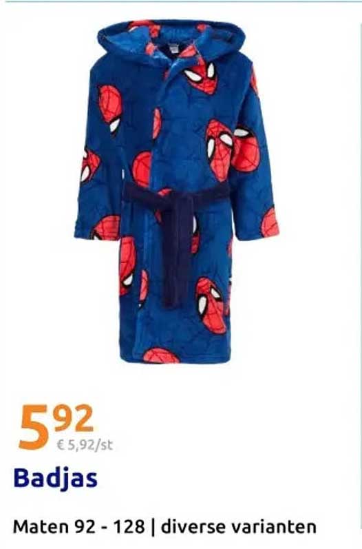 Özel baskı pijama mens salonu giyim lüks banyo elbiseler bornoz pijama erkek bor