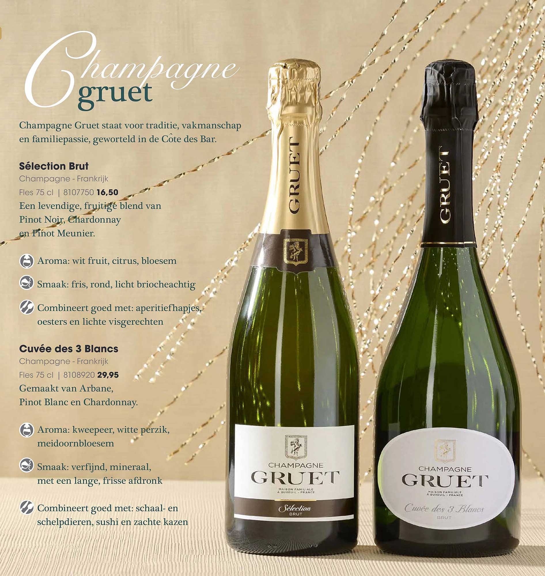 champagne-gruet-aanbieding-bij-hanos-folderfeest-nl