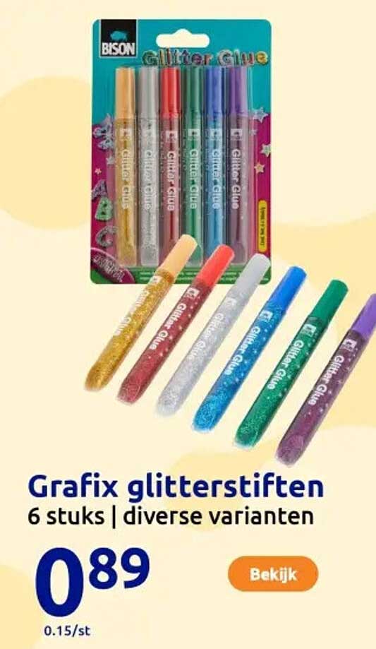 Mesen 10 stuks glitterlijm origineel, glitterlijm voor knutselen, decoreren en creatief ontwerpen in tube met fijne punt, doe-het-zelf glitterstiften