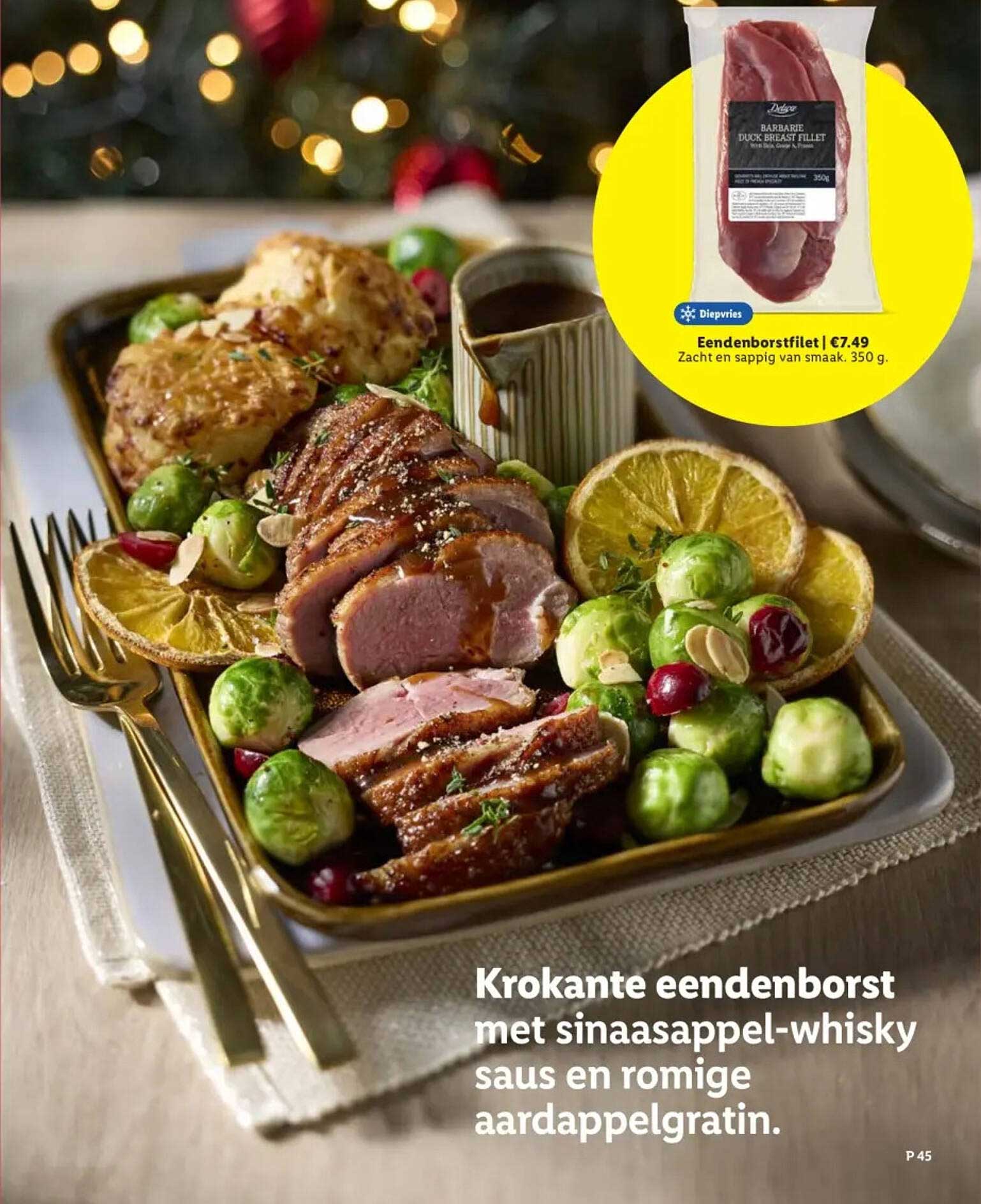 12 Gebakken Vakantiegerechten Die Gemakkelijk Van Tevoren Te Bereiden Zijn  En Er Altijd Geweldig Uitzien Op Tafel Aid 21474