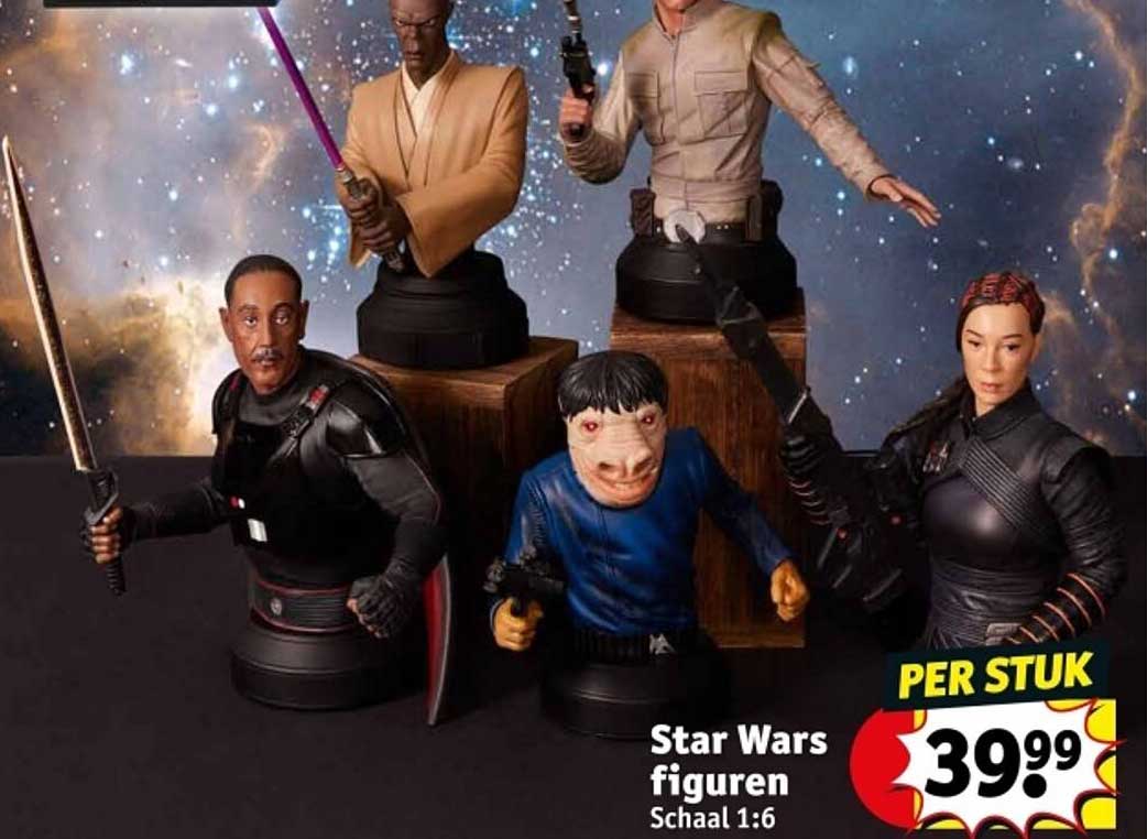 Luxus Figuren Star Wars Bilder