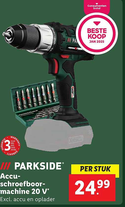 WORKPRO - Juego de taladro inalámbrico de 20 V, taladro y atornillador