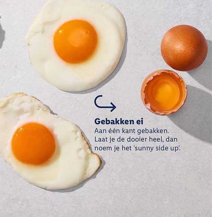 gebakken-ei-aanbieding-bij-lidl-folderfeest-nl