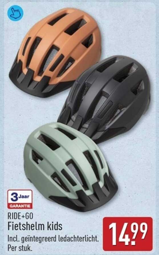 ride-go-fietshelm-kids-aanbieding-bij-aldi-folderfeest-nl