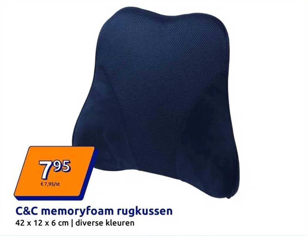 2025 Koppels Billenkussen for Zwangere Vrouwen Meubelkussen