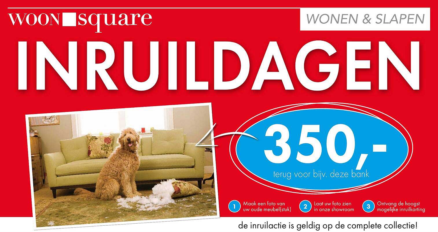 INRUILDAGEN