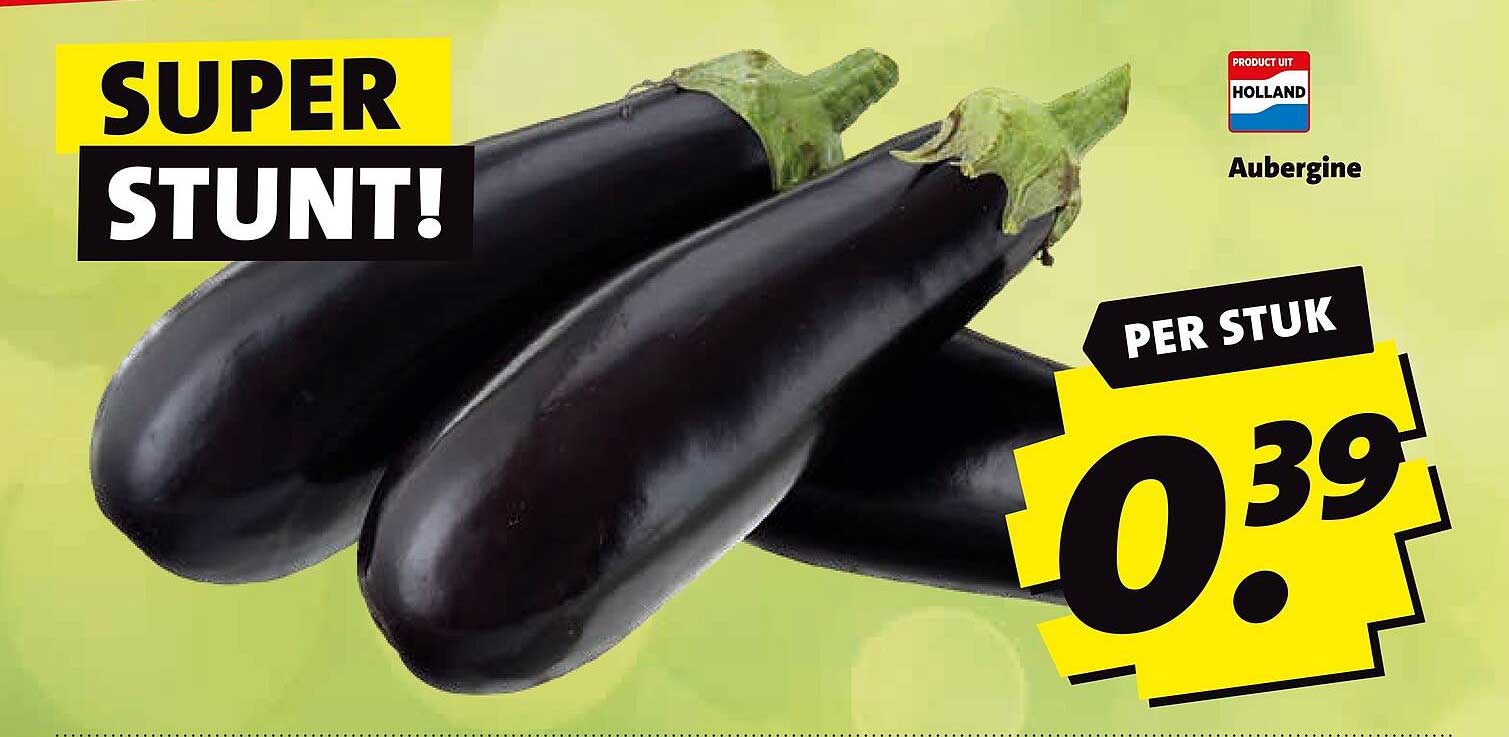 Aubergine