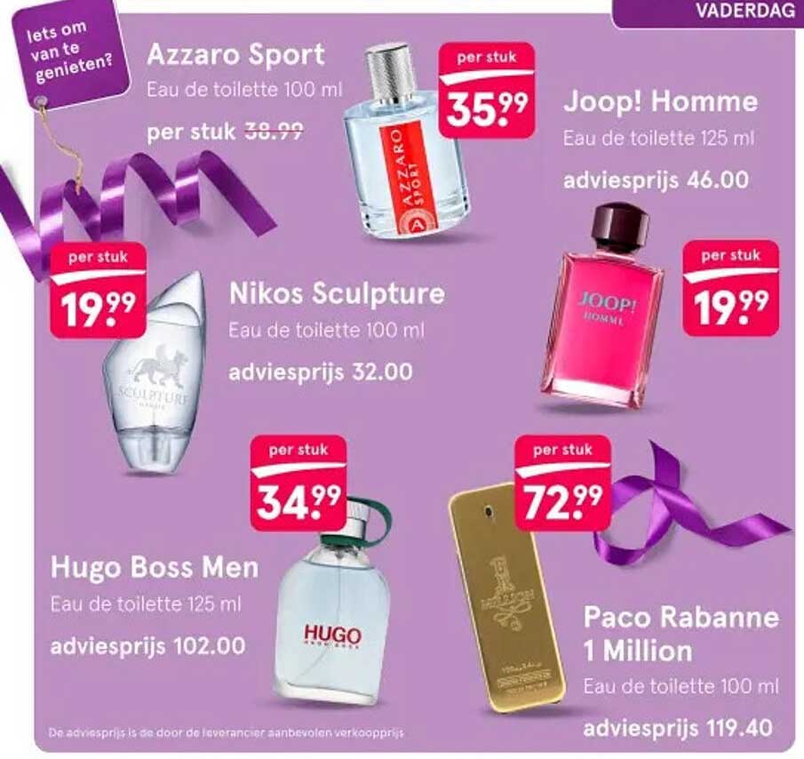 Azzaro Sport Eau de toilette 100 ml