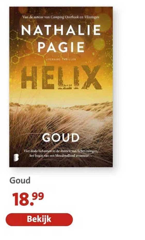 Goud