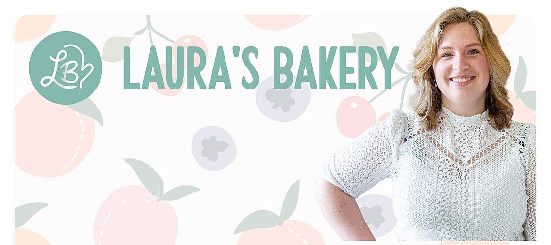 LAURA'S BAKERY