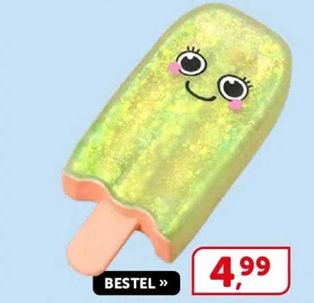 BESTEL »