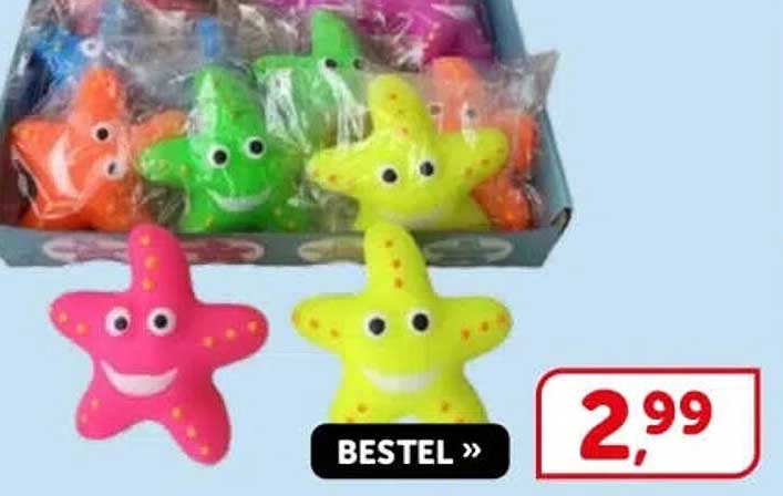 BESTEL »